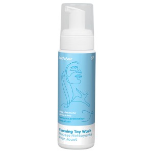 Satisfyer Women Cleansing Foam
