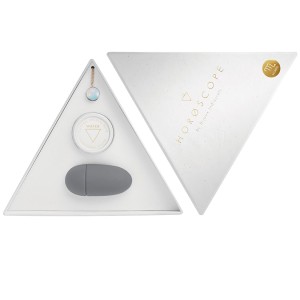 Bijoux Horoscope Kits-scorpio