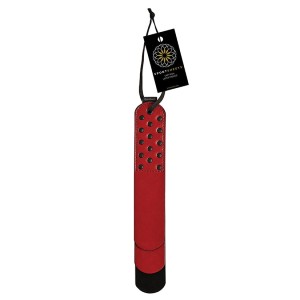 Saffron Love Paddle