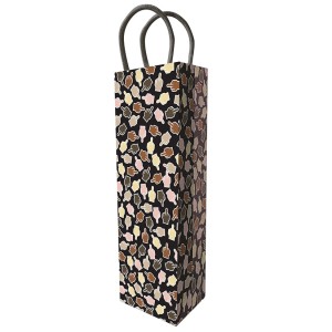 Fu Finger Gift Bag