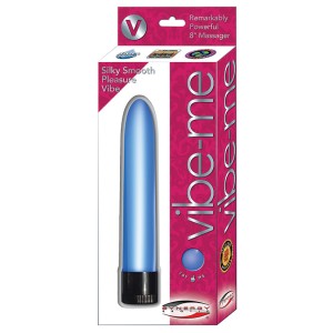 Vibe Me Pastel-after Hours Blue 8