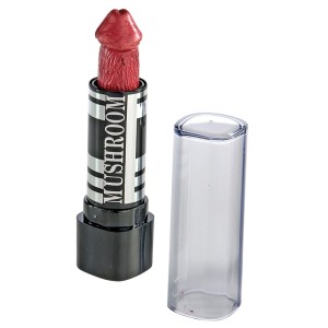 Erotic Lipstick Box Of 12