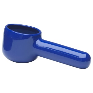 Wonder Wand Magic Wand Attachment-blue
