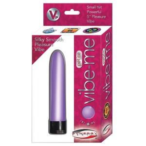 Vibe Me Petite-lavender 5
