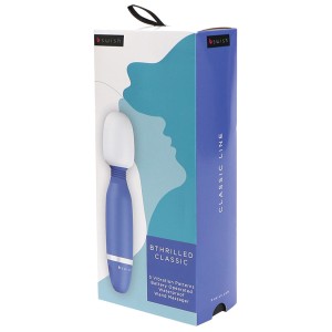 Bthrilled Classic Wand-denim 8