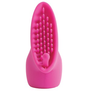 Mini Magic Attachment-pink