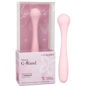 Inspire Vibrating G-wand