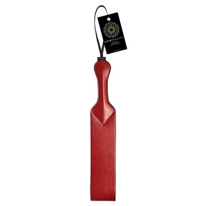 Saffron loop Paddle