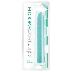 Climax Smooth 7 Vibe Mint Julep