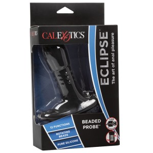Eclipse Beaded Probe
