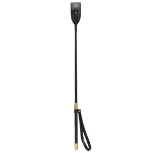Fifty Shades Of Grey Bound To You Riding Crop