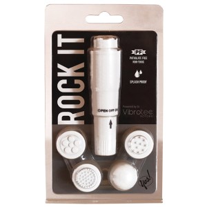 Rock It Massager
