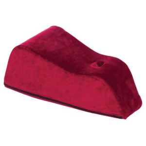 Liberator Wanda Velvish-merlot