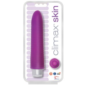Climax Skin-purple 7