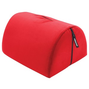 Liberator Bonbon Microvelvet-flame