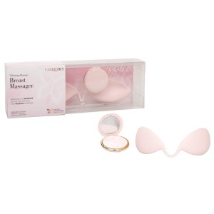 Inspire Breast Massager