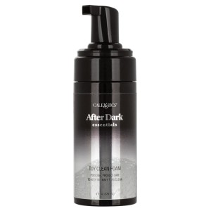 After Dark Essentials Foam Toy Clean 4oz