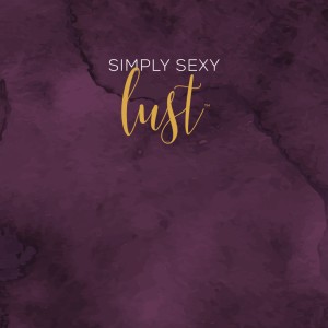 Simply Sexy Lust Introductory Pre-pack (21pcs)