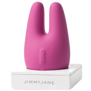 Form 2 Usb Pink