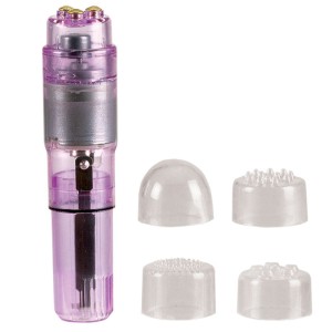 Dr. Laura Berman Intimate Basics-athena 4 (bulk)