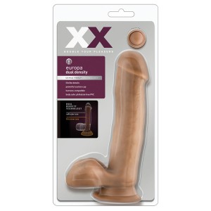 Xx Europa-mocha 7