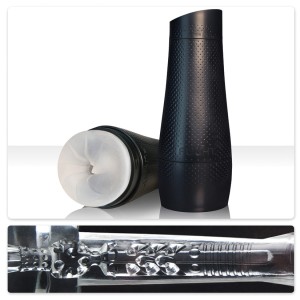 Fleshlight Flight-pilot