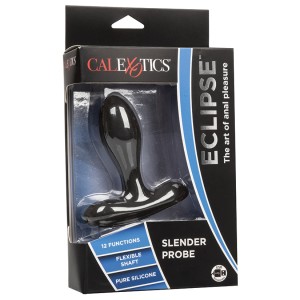 Eclipse Slender Probe