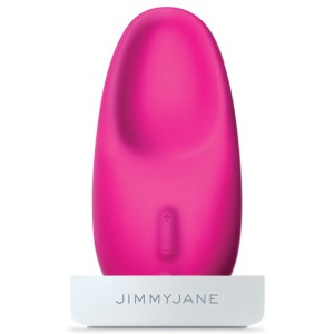 Jimmyjane Form 3-pink