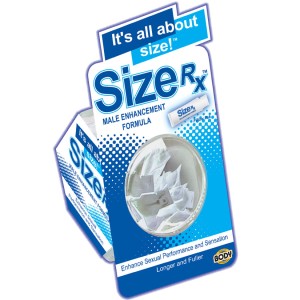 Size Rx Bowl Of 50