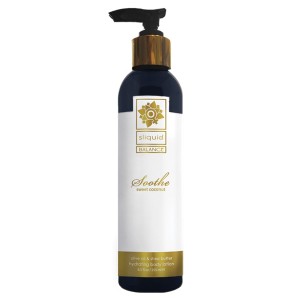 Sliquid Balance Soothe-sweet Coconut 8.5oz
