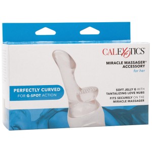 Miracle Massager Accessory For Her