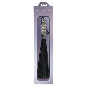 Sincerely Bling Flogger
