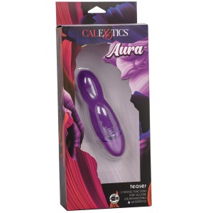 Aura Teaser-purple
