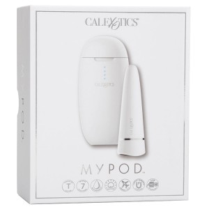 My Pod