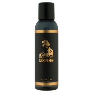 Ride Rocco Silicone 4oz