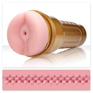 Fleshlight Stamina Training Unit-butt