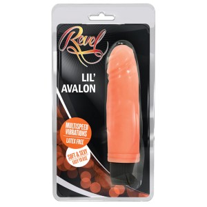 Revel Lil Avalon Beige