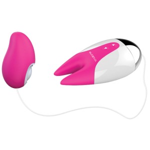 Femmefunn Fifi 2