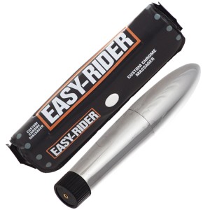 Easy-rider Massager 5.5