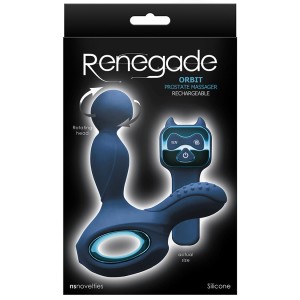 Renegade Orbit-blue