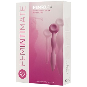 Femintimate Intimrelax-pink