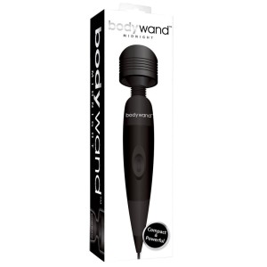 Bodywand Midnight