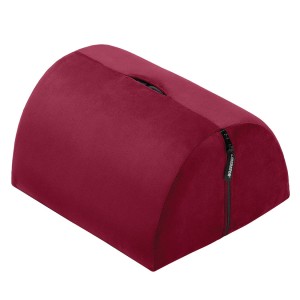 Liberator Bonbon Velvish-merlot