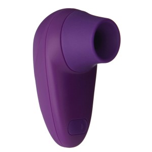 Womanizer Starlet-purple