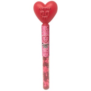 Lets Do It Candy Stick