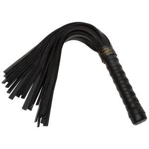 Fifty Shades Of Grey Bound To You Small Flogger