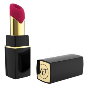 Womanizer 2go-chic Nights Black