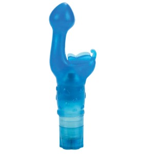 Butterfly Kiss-blue (bulk)