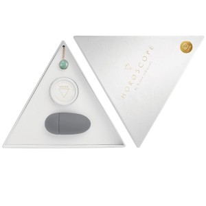 Bijoux Horoscope Kits-cancer