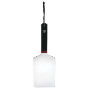 Saffron Acrylic Paddle